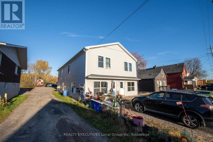 860 Worthington Street E — photo 13 of 31