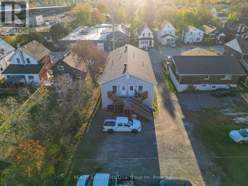 860 Worthington Street E, North Bay, photo 6