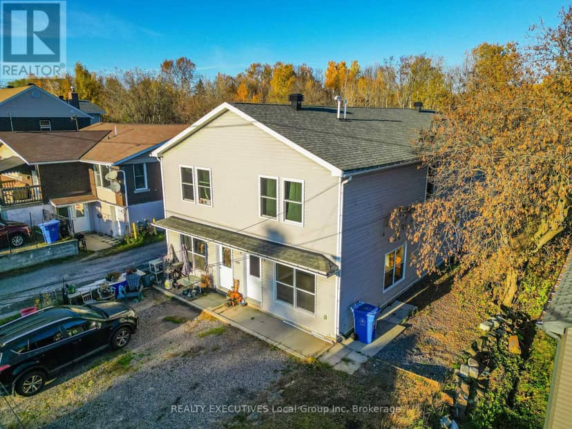 860 Worthington Street E, North Bay, photo 7