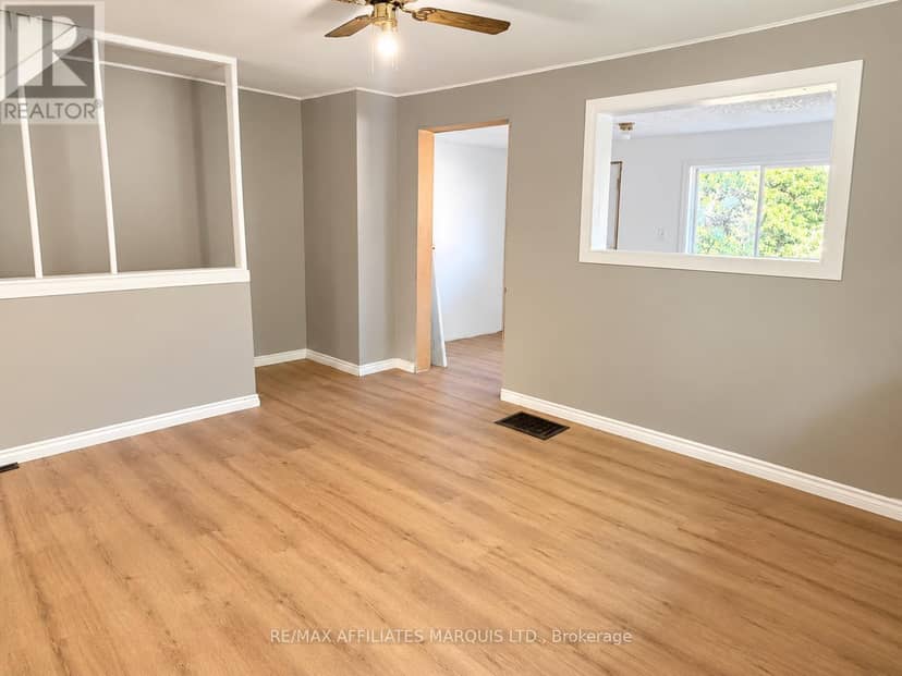 121 Guy Street — photo 15 of 24