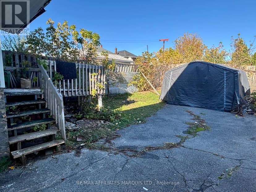 121 Guy Street — photo 24 of 24