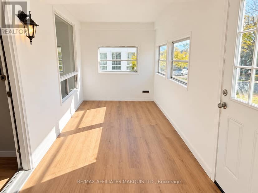 121 Guy Street, Cornwall, photo 3