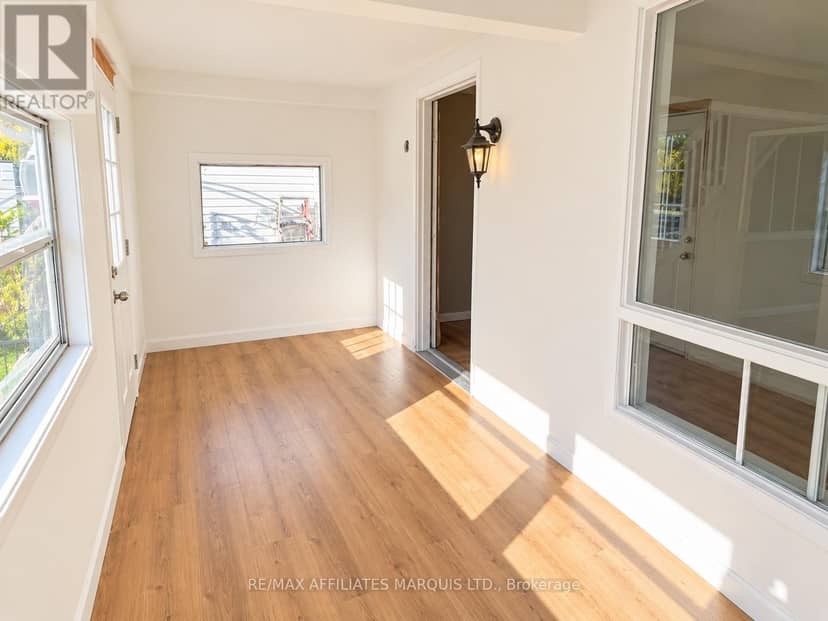 121 Guy Street, Cornwall, photo 4