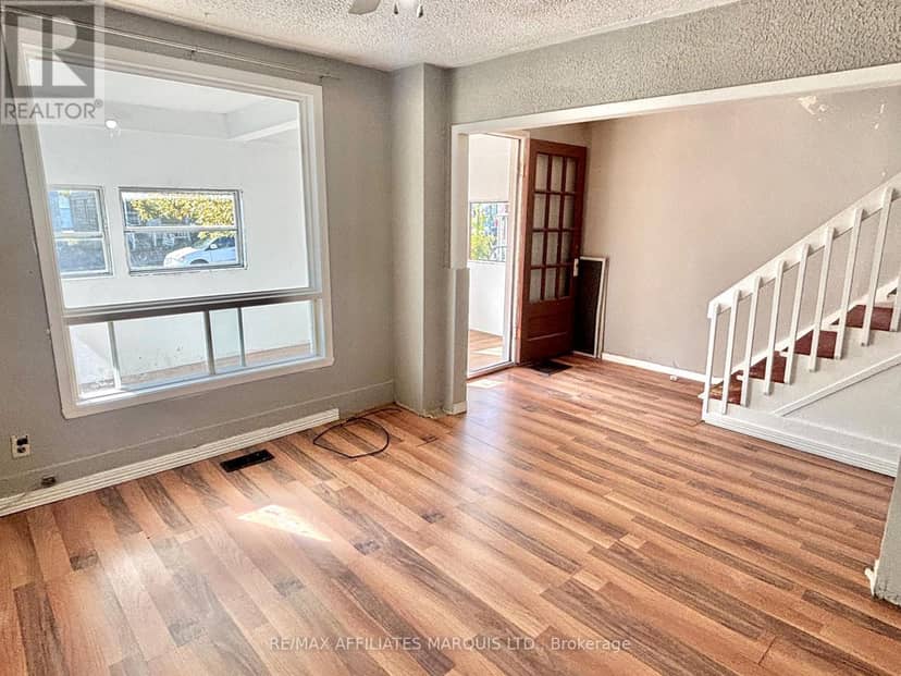 121 Guy Street, Cornwall, photo 6