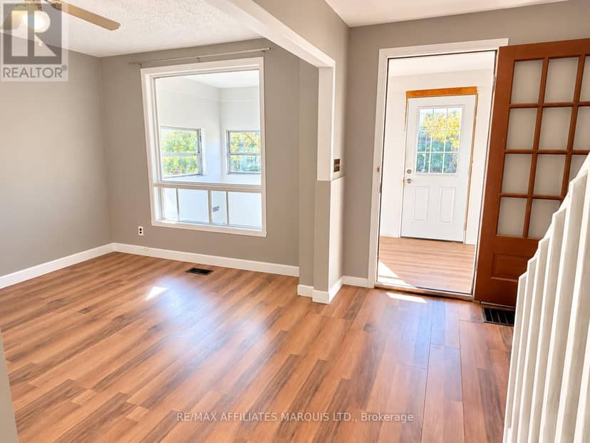 121 Guy Street, Cornwall, photo 8