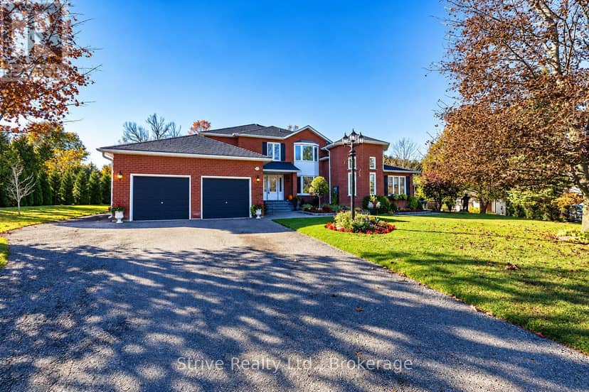 14 Christie Crescent, Scugog