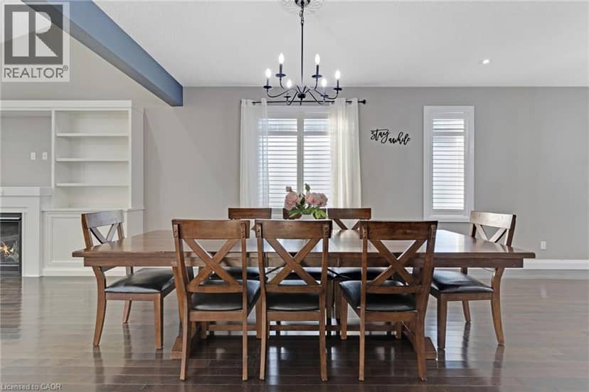 7 JOSEPH Street — photo 10 of 40