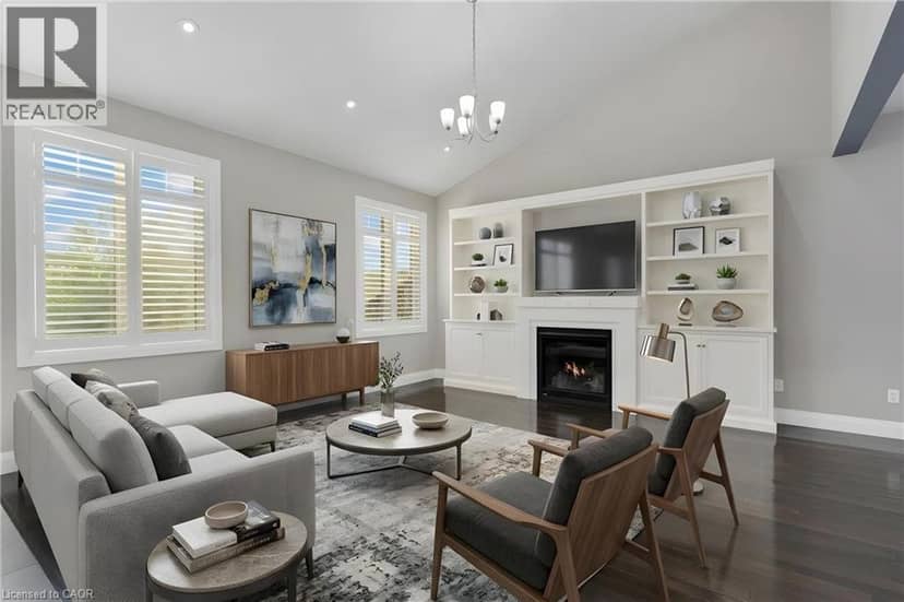 7 JOSEPH Street — photo 12 of 40
