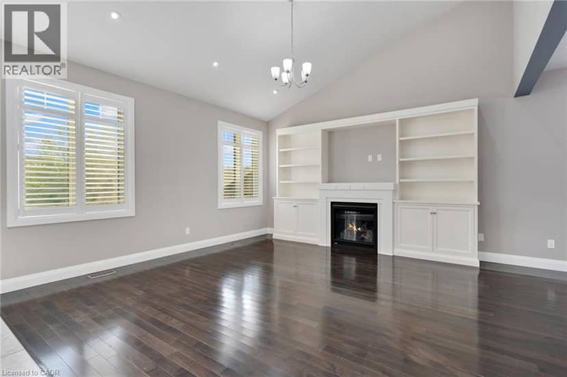 7 JOSEPH Street — photo 13 of 40