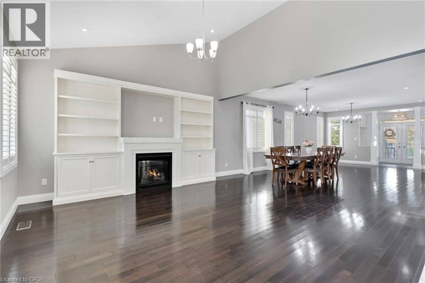 7 JOSEPH Street — photo 14 of 40