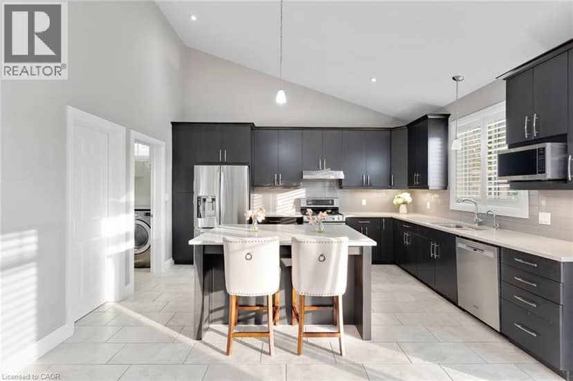 7 JOSEPH Street — photo 17 of 40