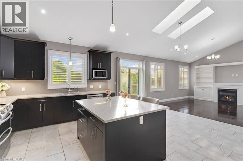 7 JOSEPH Street — photo 18 of 40