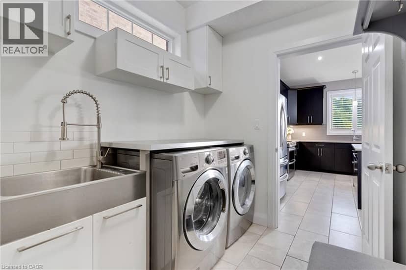7 JOSEPH Street — photo 19 of 40