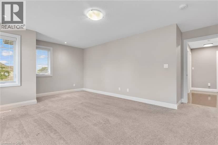 7 JOSEPH Street — photo 24 of 40