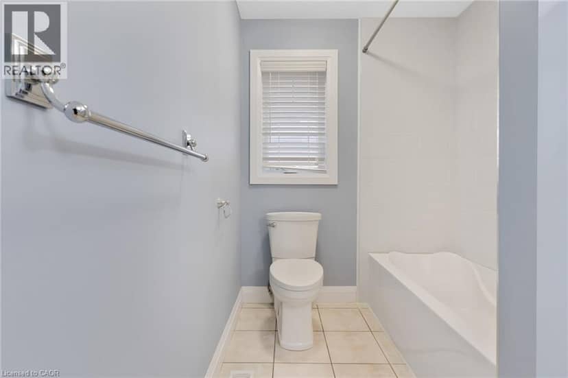 7 JOSEPH Street — photo 32 of 40