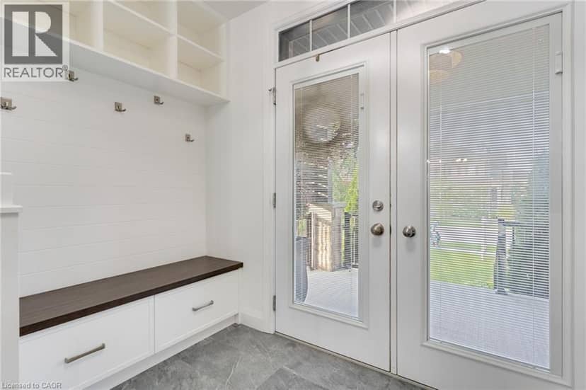 7 JOSEPH Street — photo 7 of 40