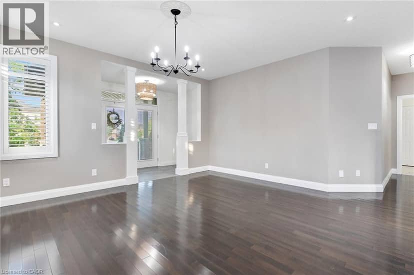 7 JOSEPH Street — photo 8 of 40