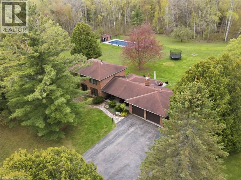 3918 MADDAUGH Road, Puslinch, photo 4