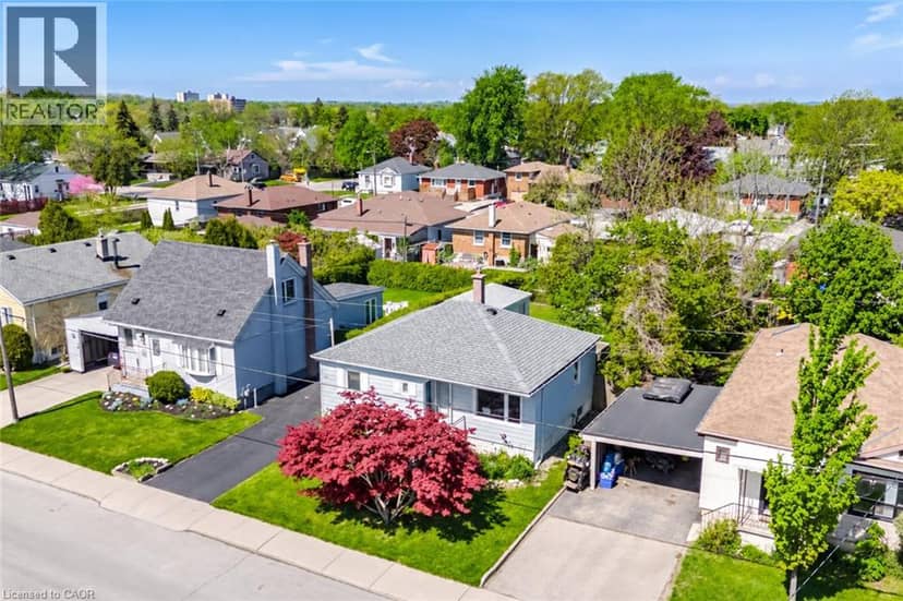 94 CLARENDON Avenue, Hamilton, photo 5