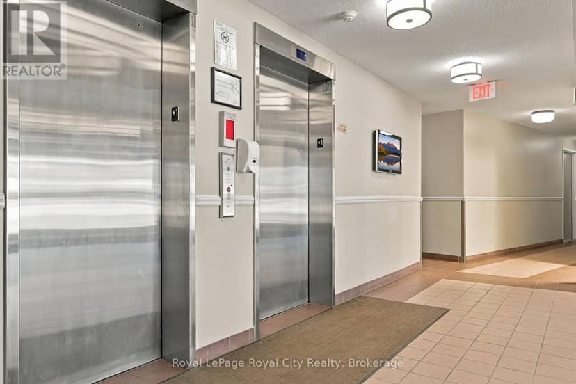 102 - 107 Bagot Street — photo 29 of 40