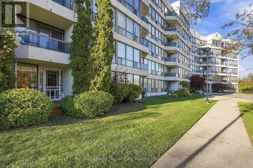 102 - 107 Bagot Street — photo 40 of 40