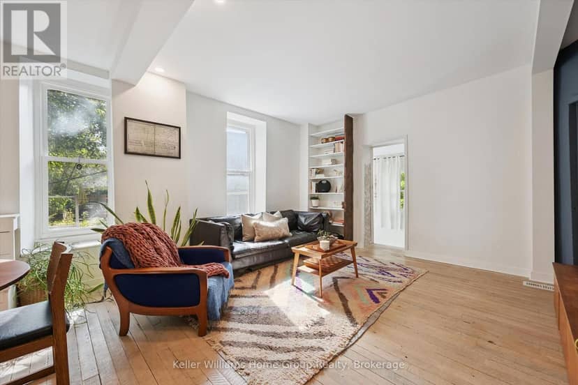 37 Arthur Street N, Guelph, photo 8