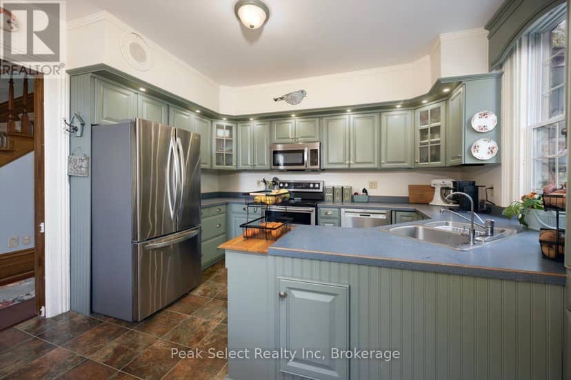 164 Church Street N, St. Marys, photo 7