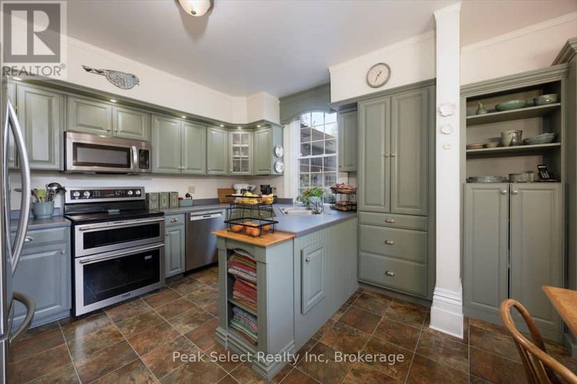 164 Church Street N, St. Marys, photo 8