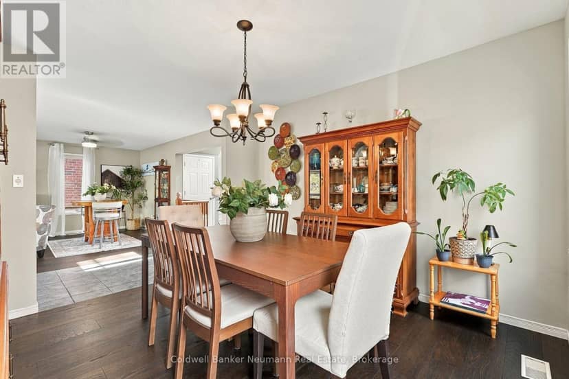 41 Creekside Drive — photo 13 of 40