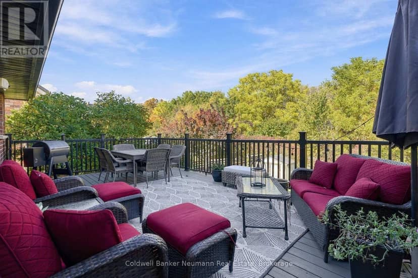 41 Creekside Drive — photo 17 of 40