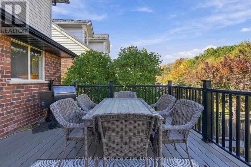 41 Creekside Drive — photo 19 of 40