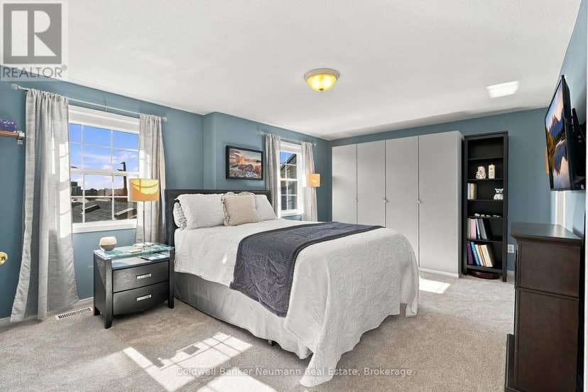 41 Creekside Drive — photo 21 of 40