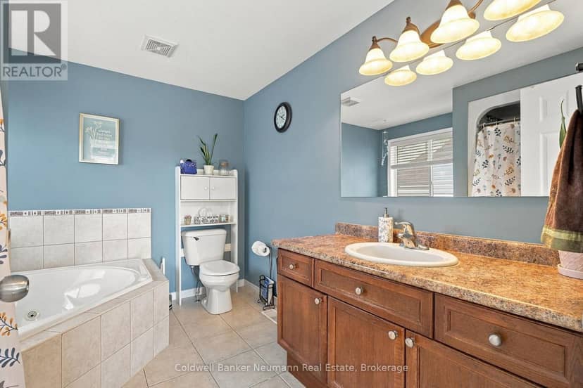 41 Creekside Drive — photo 26 of 40