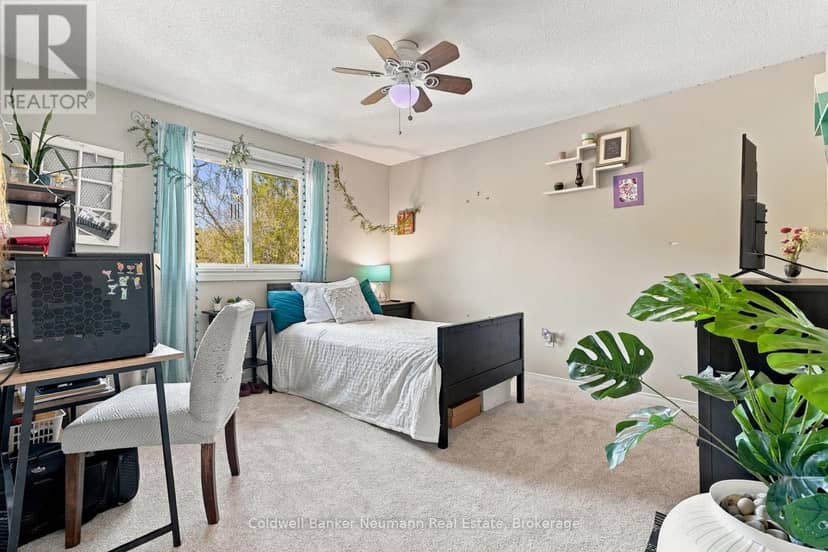 41 Creekside Drive — photo 28 of 40