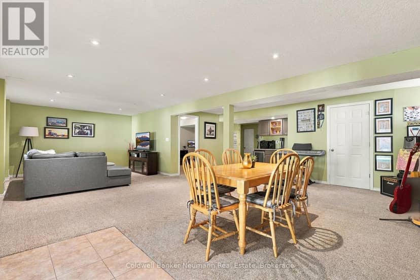 41 Creekside Drive — photo 34 of 40