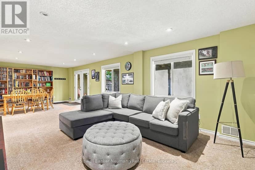41 Creekside Drive — photo 35 of 40