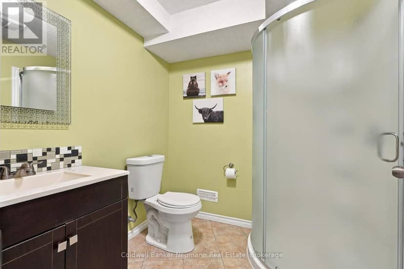 41 Creekside Drive — photo 38 of 40