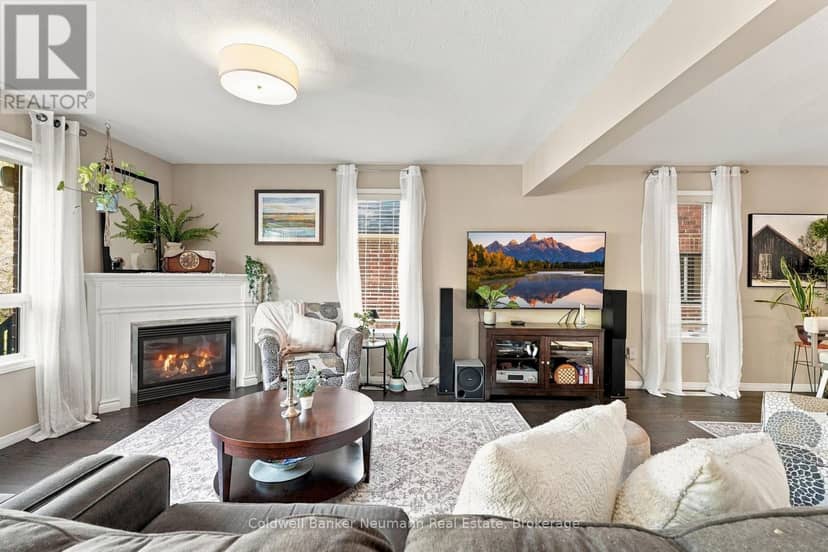 41 Creekside Drive, Guelph, photo 6