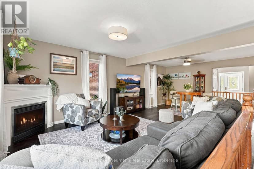 41 Creekside Drive, Guelph, photo 7