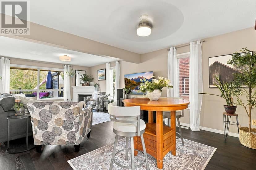 41 Creekside Drive — photo 9 of 40