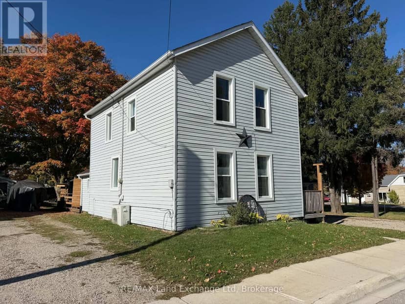 52 Clinton Street S, South Bruce, photo 3