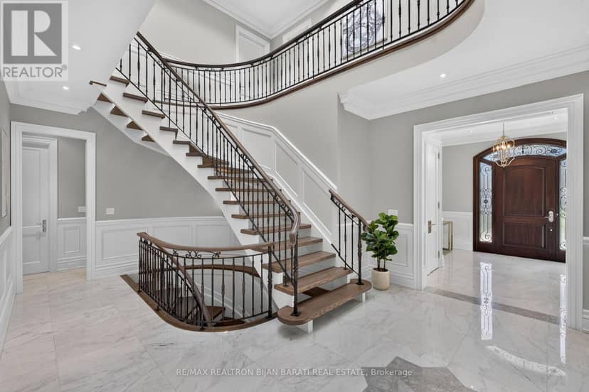 34 Flaremore Crescent, Toronto, photo 5