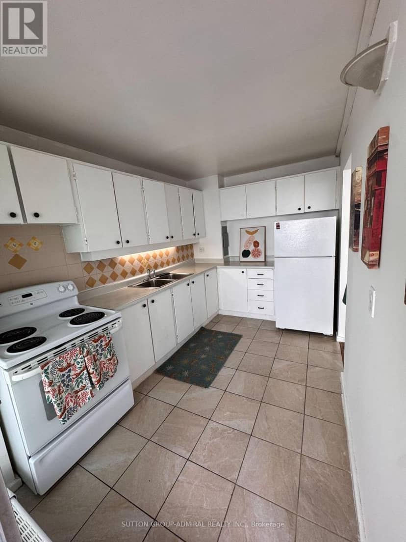 2405 - 715 Don Mills Road — photo 13 of 23
