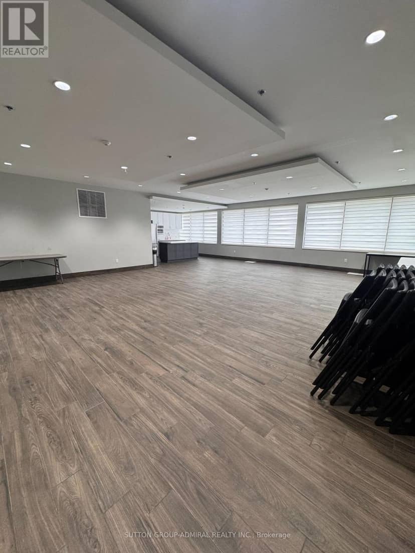 2405 - 715 Don Mills Road — photo 20 of 23