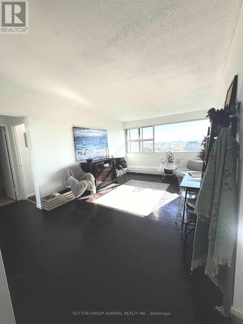 2405 - 715 Don Mills Road, Toronto, photo 3