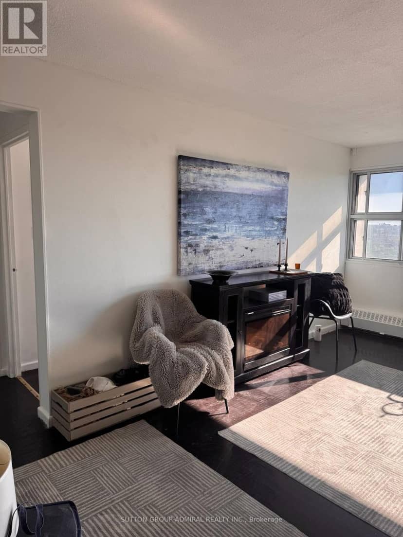 2405 - 715 Don Mills Road, Toronto, photo 7