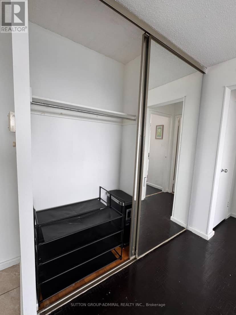 2405 - 715 Don Mills Road, Toronto, photo 8