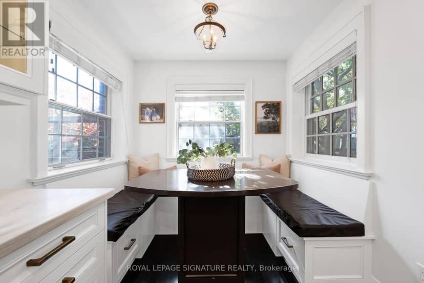 25 Cranbrooke Avenue — photo 13 of 40
