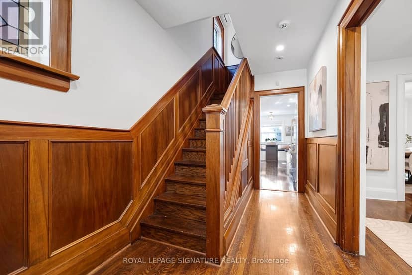 25 Cranbrooke Avenue — photo 14 of 40