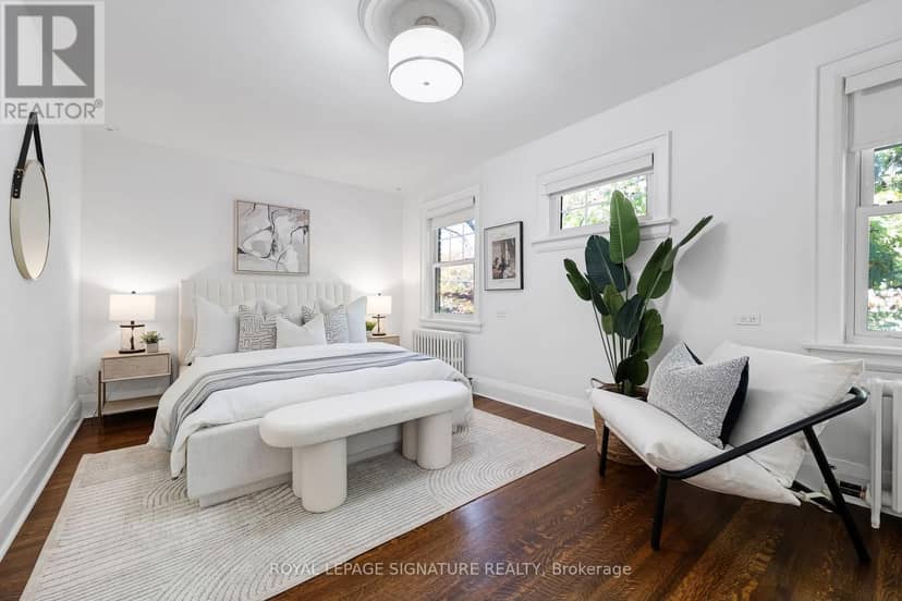 25 Cranbrooke Avenue — photo 15 of 40